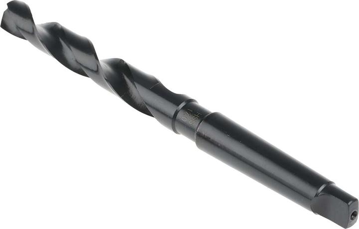 Produktbild RS PRO HSS MTS Drill DIN345 17mm (17 Millimeter)