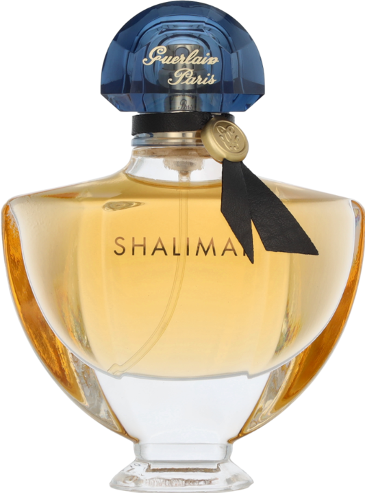 Immagine prodotto Guerlain Shalimar (Eau de parfum, 30 ml)