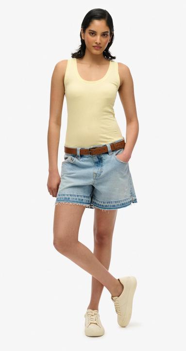 Actual product image Superdry Studios Lightweight Racer (L)