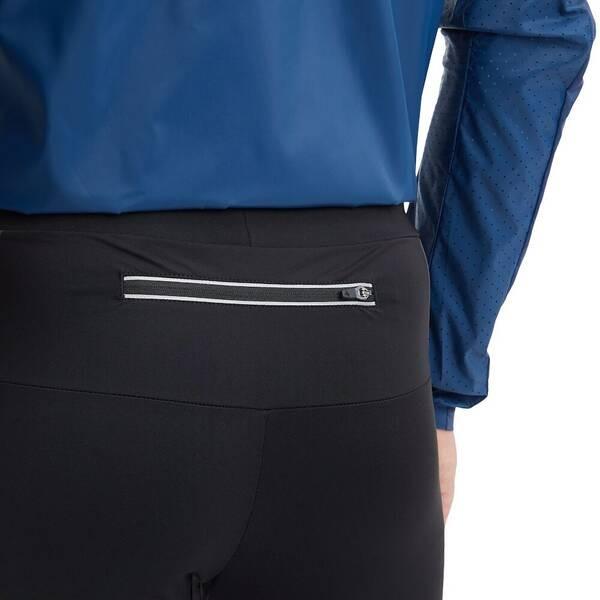 Produktbild Energetics Strike III Legging (L)