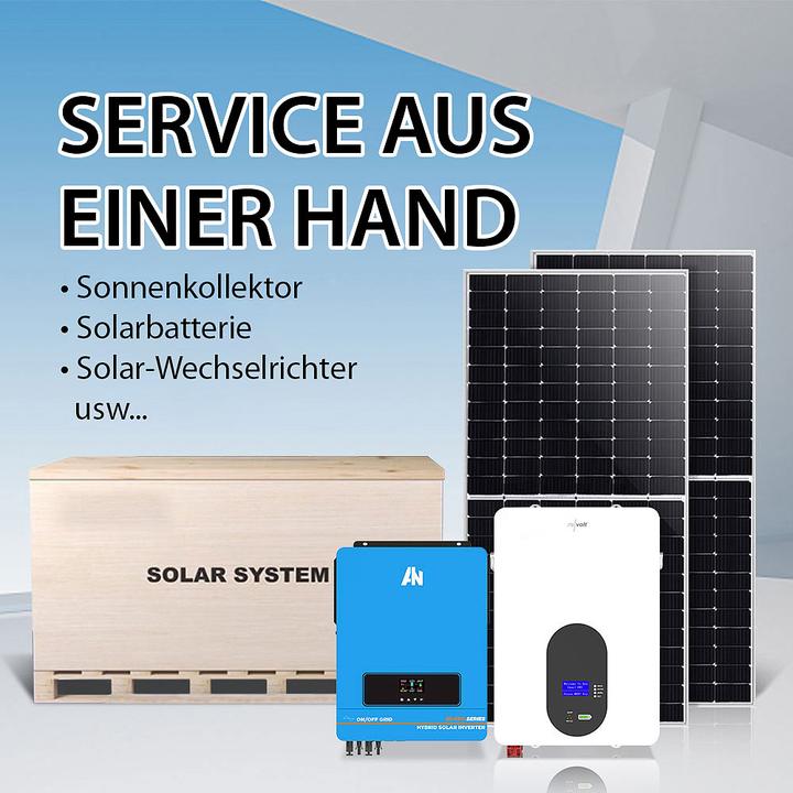 Immagine prodotto Revolt Accumulo di energia