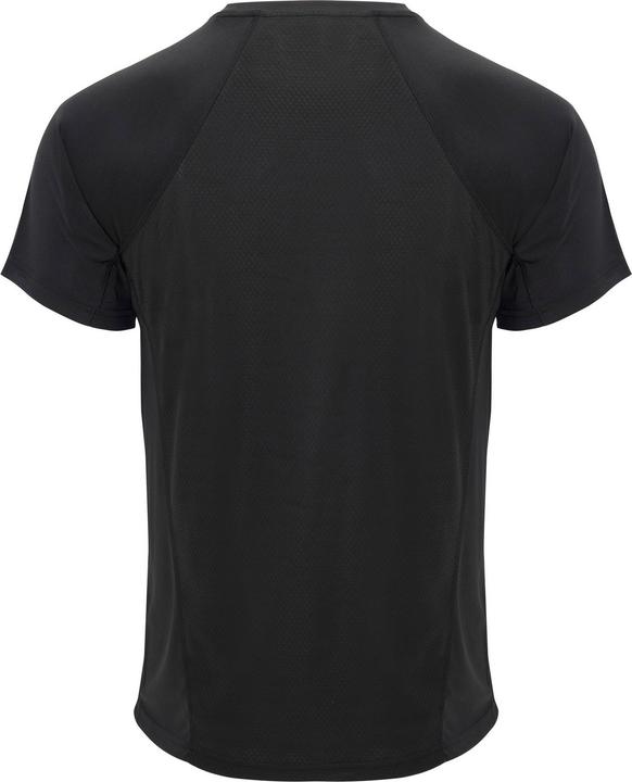 Produktbild Roly Monaco TShirt (M)