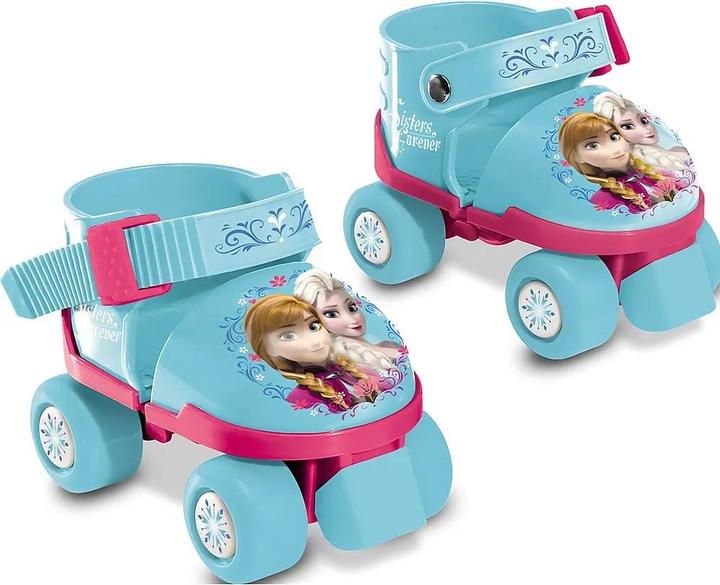 Produktbild Mondo Disney Frozen (22, 23, 24, 25, 26, 27, 28, 29)