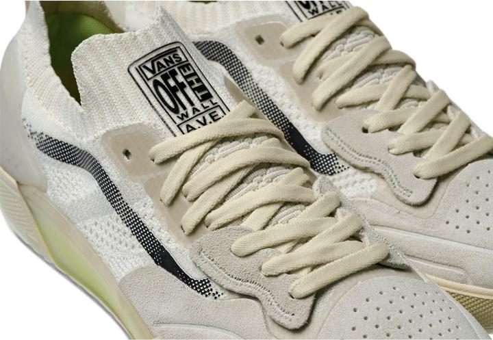 Immagine prodotto Vans M38513 (42)