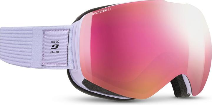 Immagine prodotto Julbo Shadow Spectron GC S3 (VLT 15%)