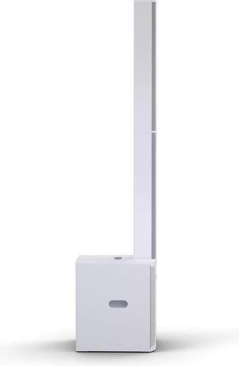 Produktbild LD Systems MAUI 28 G3 MIX W (Aktiv)