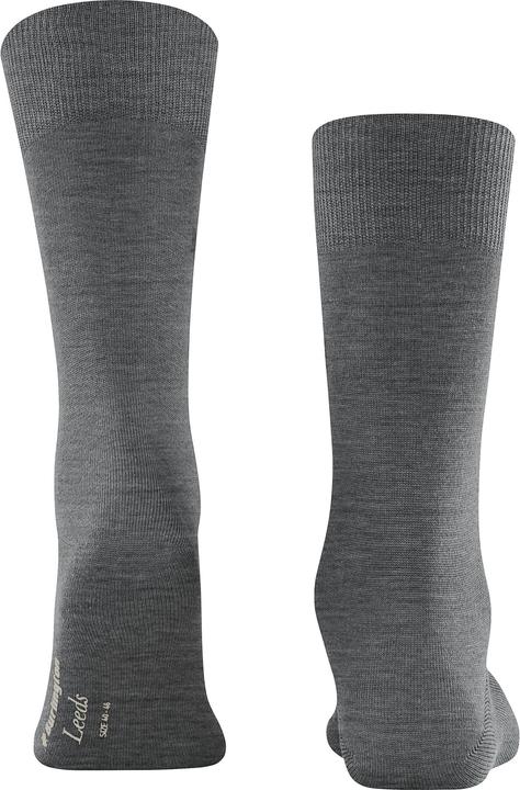 Actual product image Burlington Leeds So (Single pack, 40 - 46)