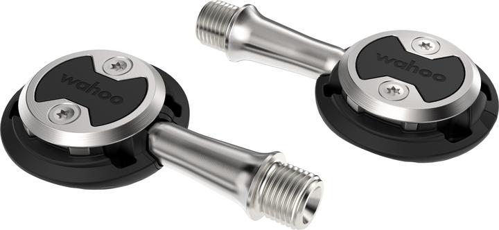 Actual product image Speedplay Aero