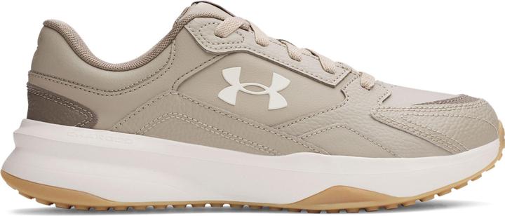 Image du produit Under Armour UA Edge LTHR (44.5)