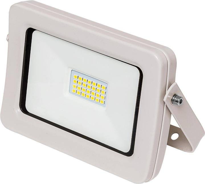 Produktbild Steffen Worklight (1000 lm)