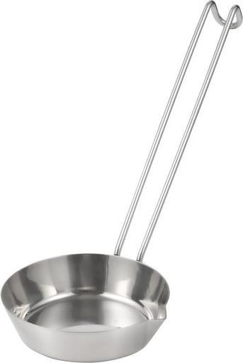 Tescoma Flache Saucenlöffel GrandCHEF