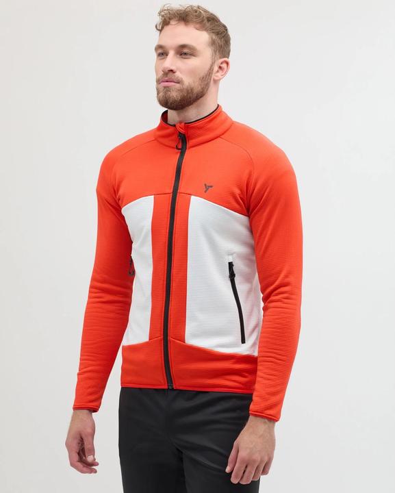 Immagine prodotto Silvini Valdaoro (XXL)