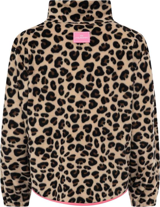 Produktbild Zwillingsherz Leo Classic (L)