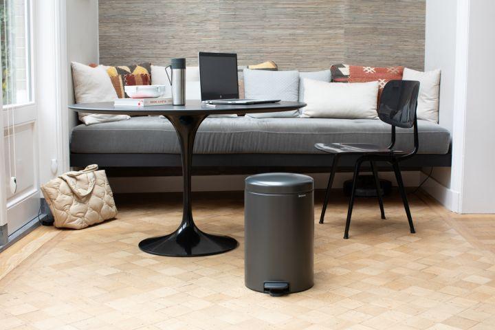 Produktbild Brabantia newIcon (20 l)
