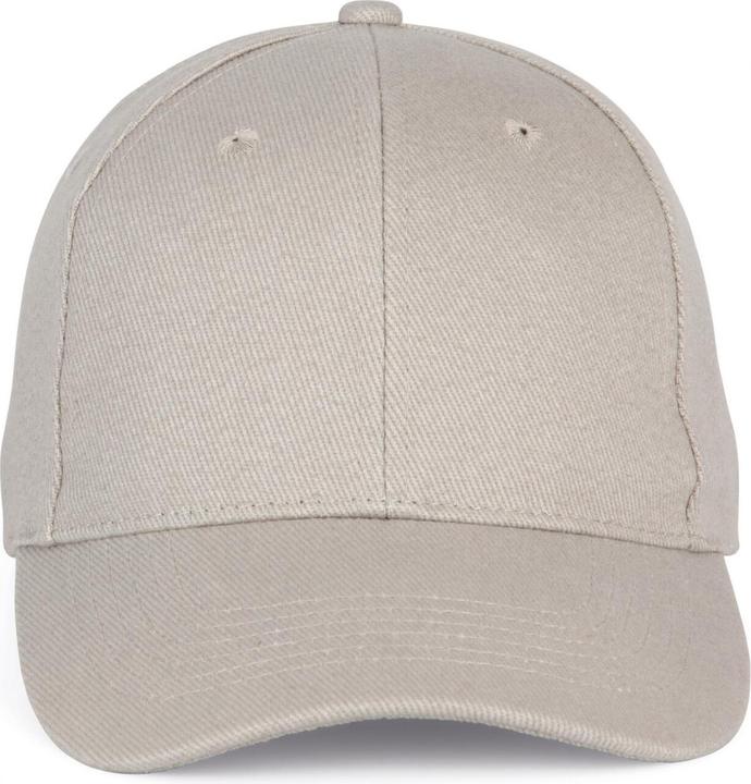 Lightgrey