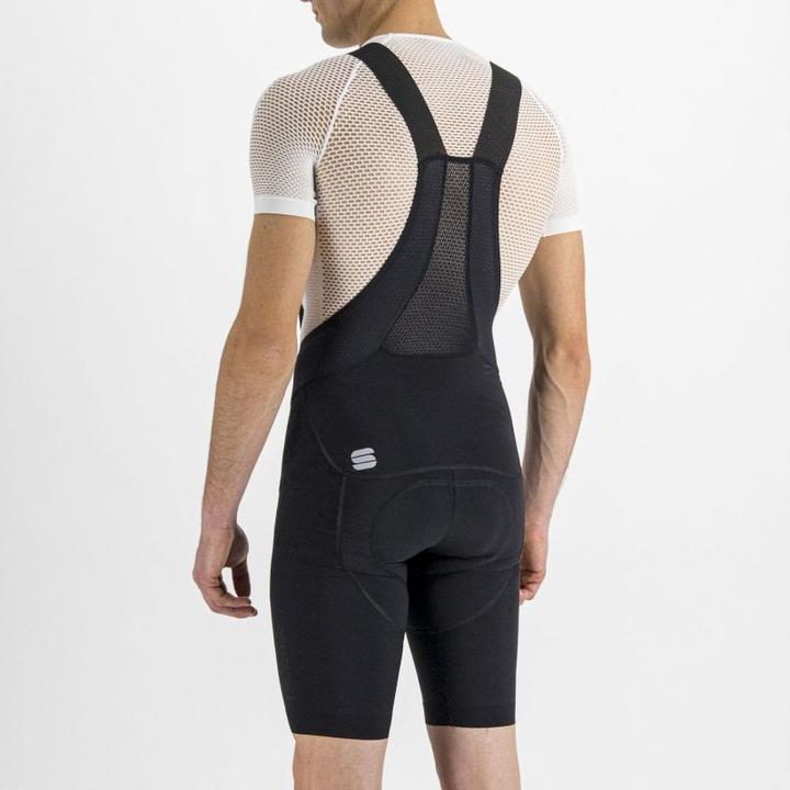 Produktbild Sportful Total Comfort Bibshort (XL)