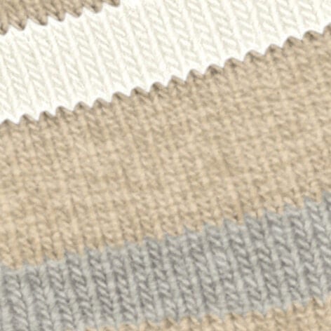 Produktbild Falke Multi Stripe SO CP (62/68)