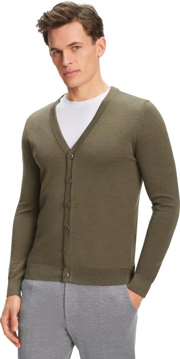 Produktbild Falke BA Cardigan m (L)