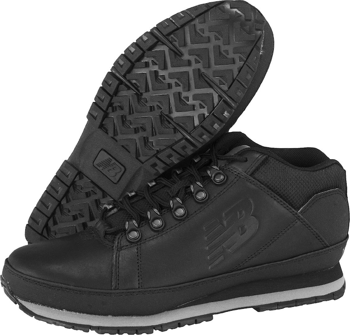 Produktbild New Balance H 754 (40)