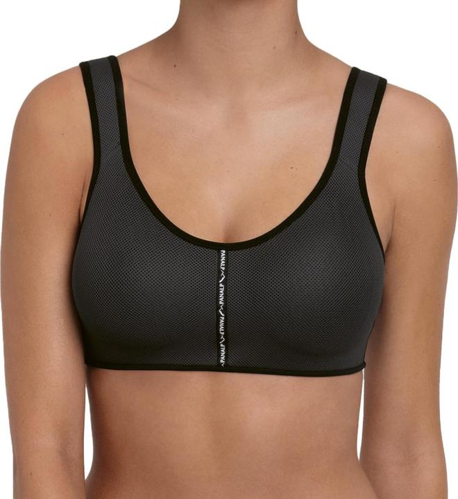 Immagine prodotto Anita Reggiseno sportivo PanAlp Air (75 D)