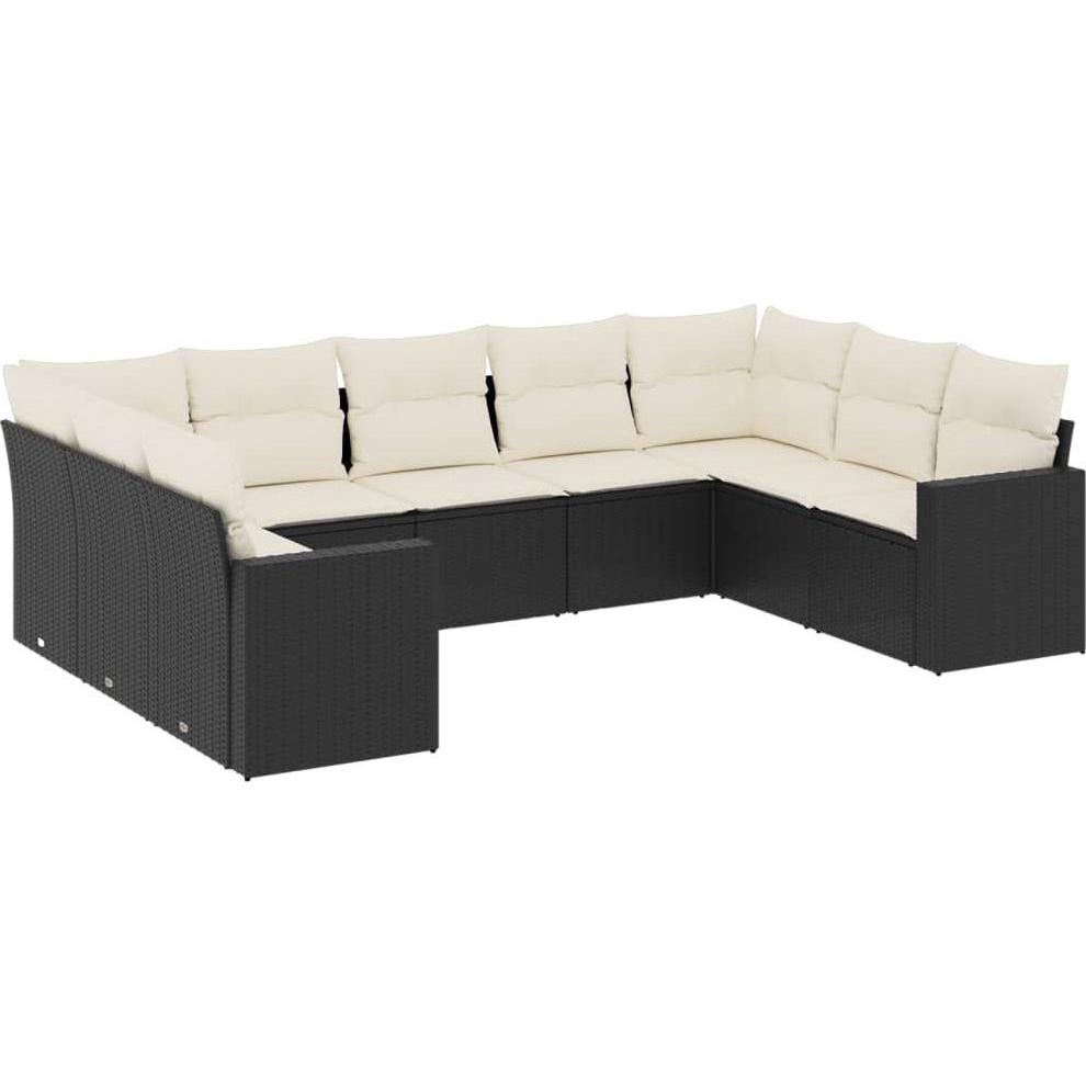 VidaXL, Gartenlounge, Jitka