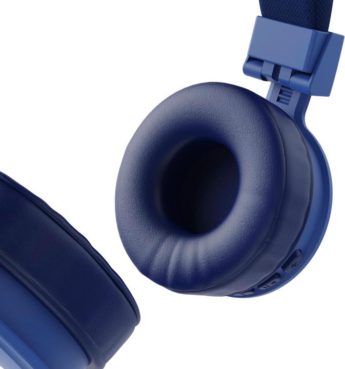 Image du produit Hama Freedom Lit III (15 h, Sans fil)