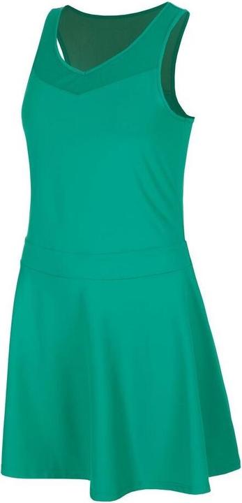 Image du produit FILA Robe Franja (38)