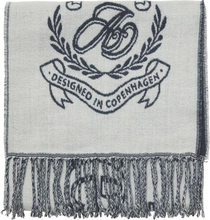 Immagine prodotto Jack & Jones Jacargos Chunky Scarf Styd Aw25