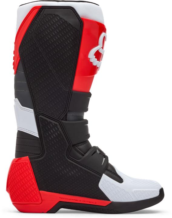 Actual product image Fox Comp Boot (Men, 42.5)