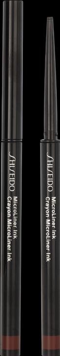 Productafbeelding Shiseido MicroLiner inkt (PLUM)