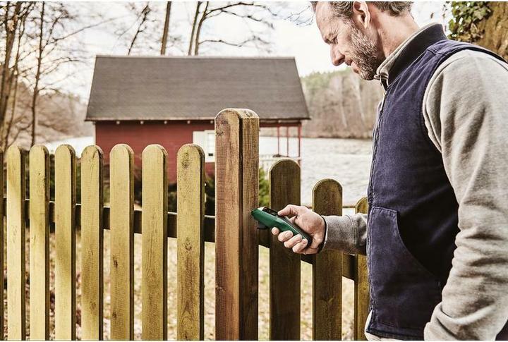 Actual product image Bosch Home & Garden UniversalHumid