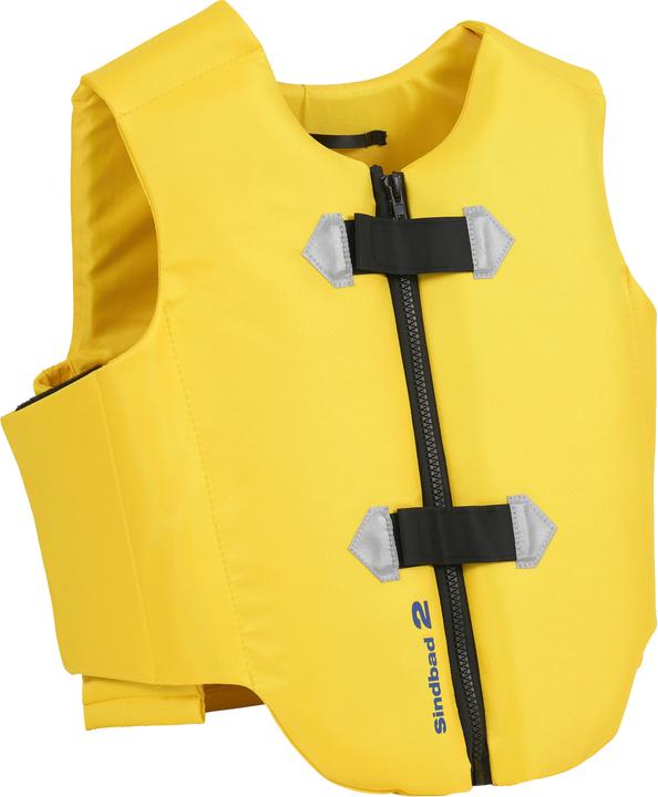 Produktbild Beco Schwimmweste Sindbad (60 - 70 kg)