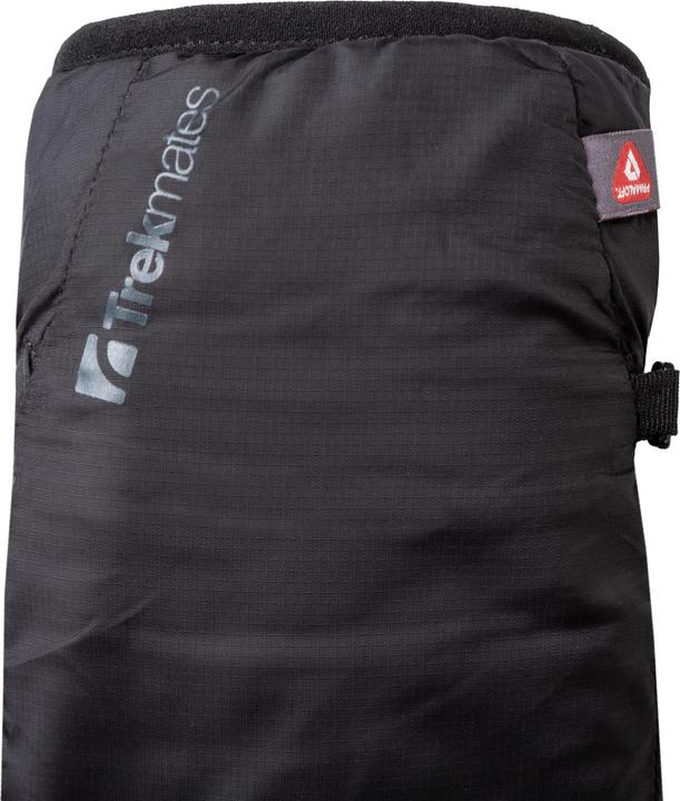 Produktbild Trekmates Thaw (XXL)