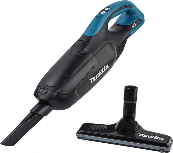 Produktbild Makita DCL182ZB