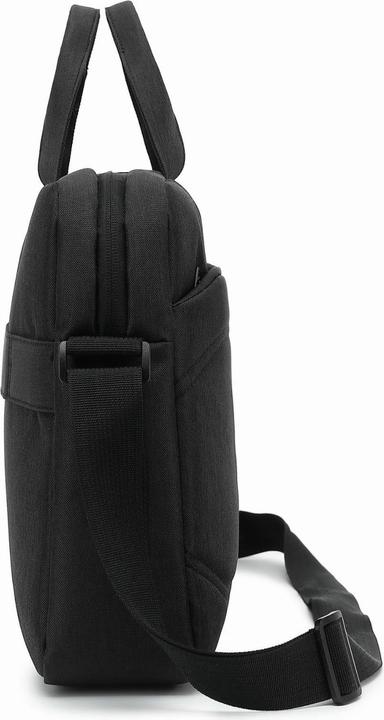 Actual product image Celly Messengerbagbk (16", Acer, Samsung, ASUS, HP, Lenovo, Apple, Toshiba, Dell, Fujitsu)