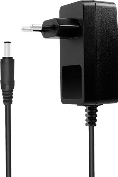 Produktbild LogiLink UA0126 (13 Ports)