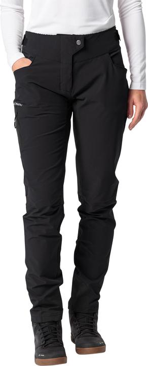 Image du produit Vaude Qimsa Light (40)