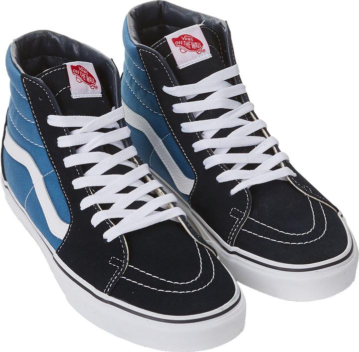 Produktbild Vans Schuhe (37)