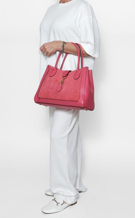 Actual product image Viola Castellani Vc220715023Fbg