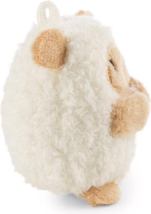 Produktbild NICI Kuscheltier Wools (5 cm)