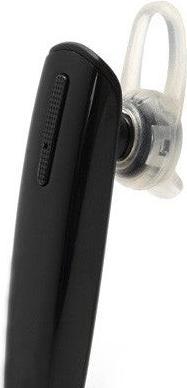 Actual product image Hermex LUXURY Platinum Plated Bangle Bracelet Charms Zirconia - Platinum (Copper-nickel alloy)