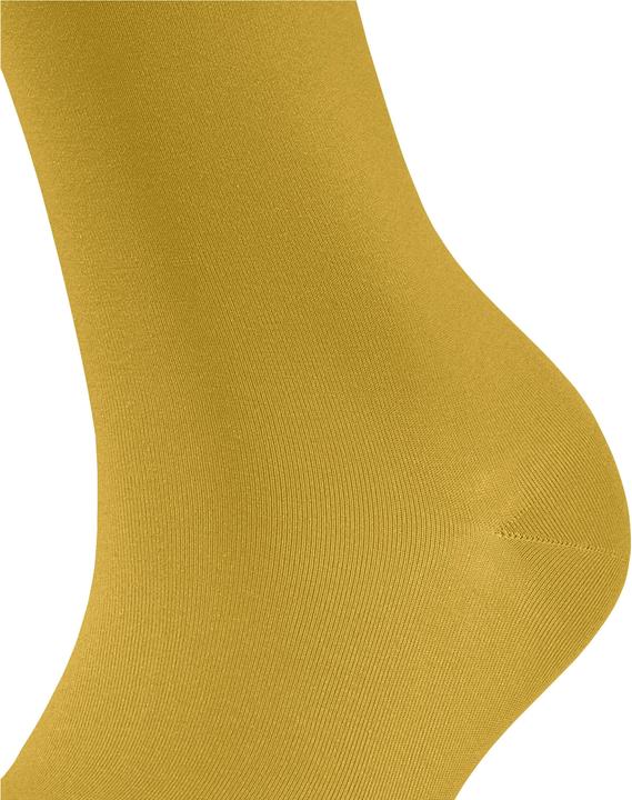 Actual product image Falke Cotton Touch (Single pack, 35 - 38)