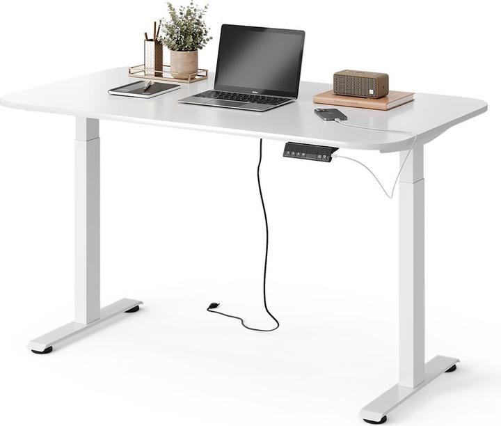 Produktbild Vicco Elevate (140 x 80 x 120 cm)