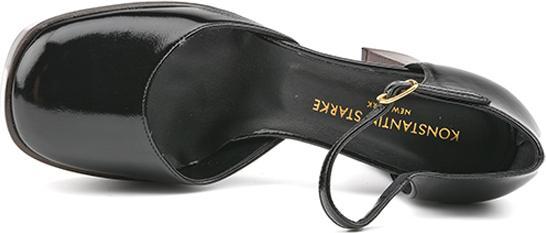 Produktbild Konstantin Starke 579213 (41)