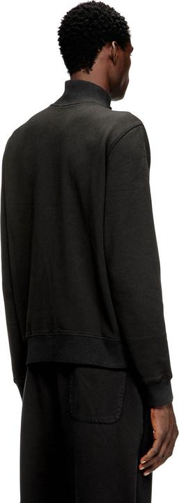 Produktbild Diesel Sweatjacke S-GINN (XL)