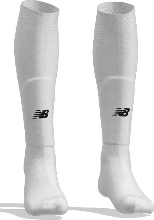Actual product image New Balance TW Match Kit Sock (L)