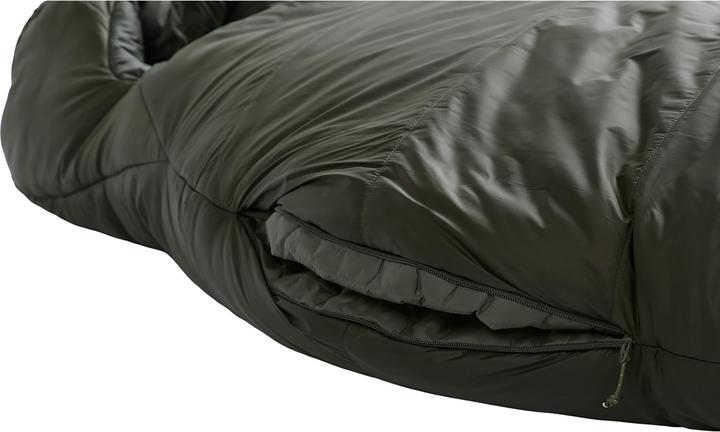 Immagine prodotto Nordisk Knuth -20° Mummy