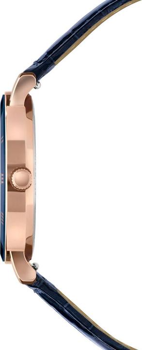 Actual product image Jowissa Roma (Analogue wristwatch, 26 mm)