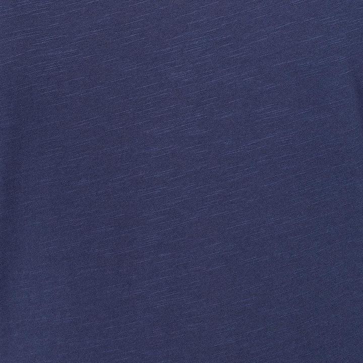 Produktbild Lazy Jacks Kleid (34)
