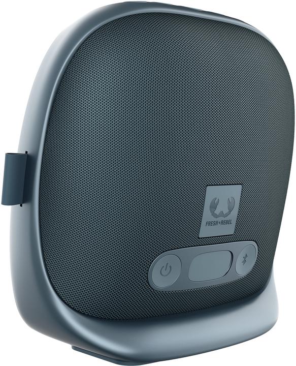 Image du produit Fresh'N Rebel Soul (15 h, Alimentation via port USB)